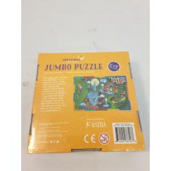 Upbounders 72 Piece Jumbo Puzzle Splash Park