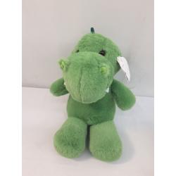 Animal Adventure Dino Stuffed Animal