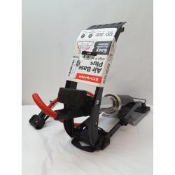 Air Base Plus Pump