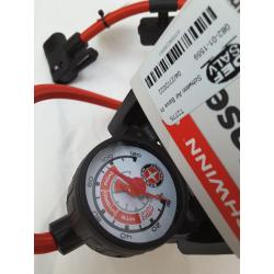 Air Base Plus Pump