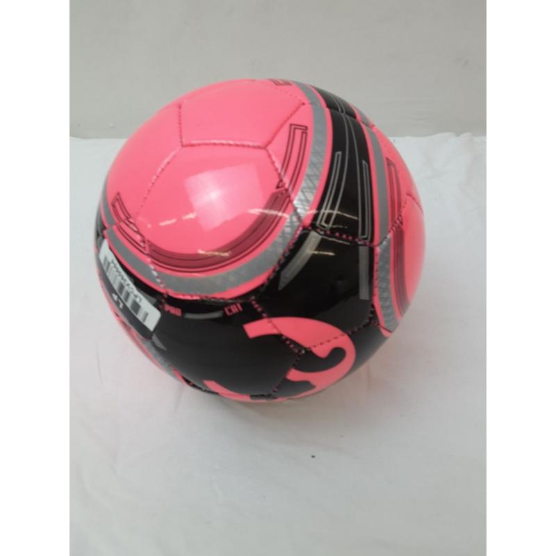 ProCat Size 1 Mini Ball - Pink