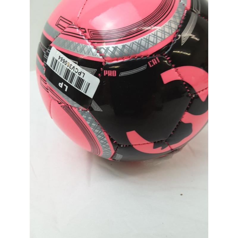 ProCat Size 1 Mini Ball - Pink