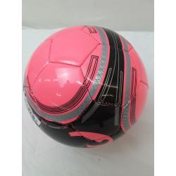 ProCat Size 1 Mini Ball - Pink