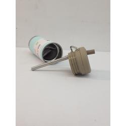 Klean Kanteen 12oz TKWide Insulated Stainless Steel Water Bottle