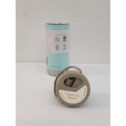 Klean Kanteen 12oz TKWide Insulated Stainless Steel Water Bottle