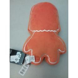 Star Wars Chewbacca Plush 12