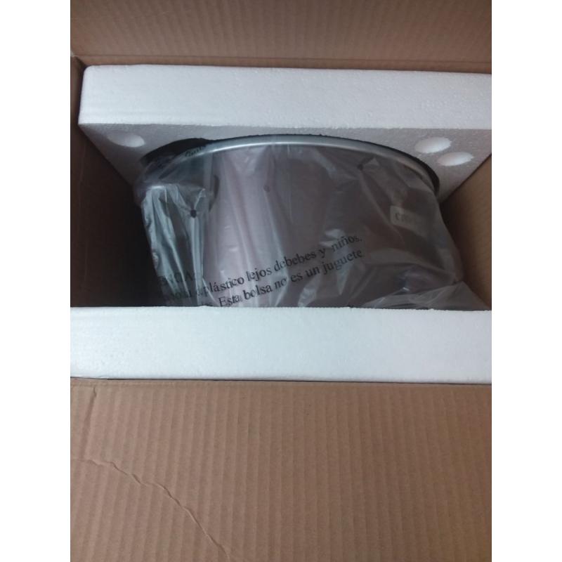 Crock-Pot 4.5qt Manual Slow Cooker - Cafe Mocha