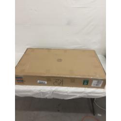 Project 62 Tormod backed cane counter stool