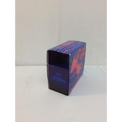 Pokemon Trading Card Game: Sword & Shield - Darkness Ablaze Elite Trainer Box