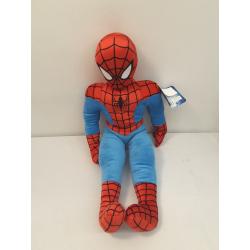 Spiderman Marvel Pillow Buddy