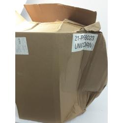 Unicorn Bean Bag Chair