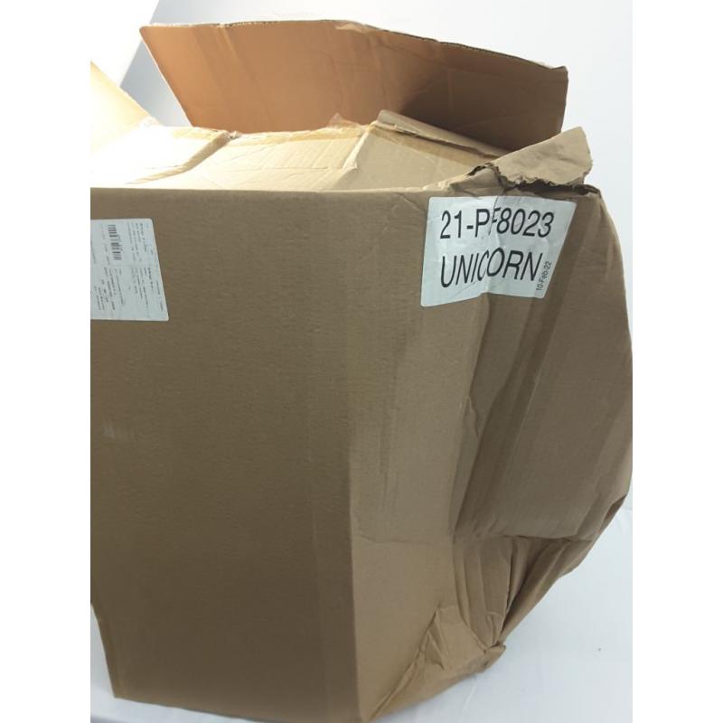 Unicorn Bean Bag Chair