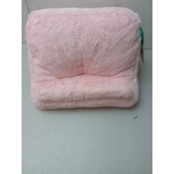 Pillowfort Tablet + Book Buddy