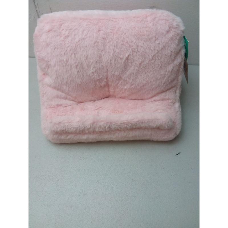 Pillowfort Tablet + Book Buddy