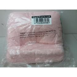 Pillowfort Tablet + Book Buddy