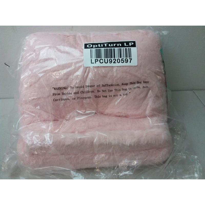 Pillowfort Tablet + Book Buddy