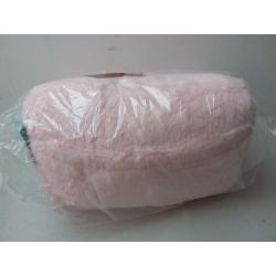 Pillowfort Tablet + Book Buddy