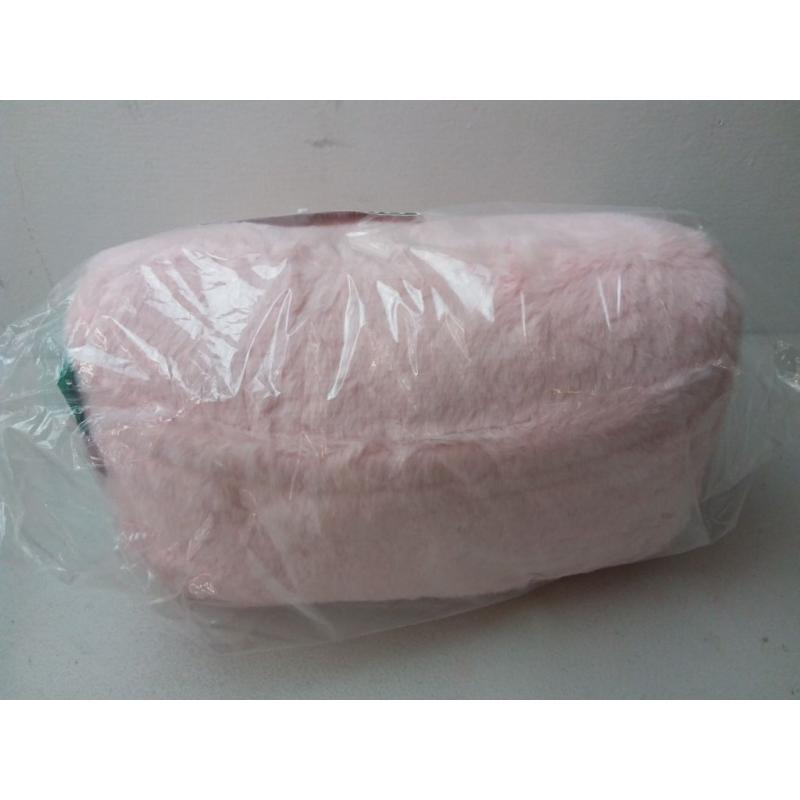 Pillowfort Tablet + Book Buddy