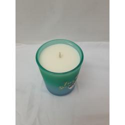 Disney Princess X POPSUGAR Ariel Candle