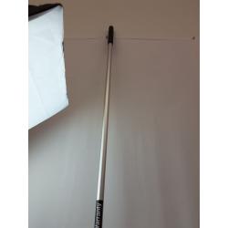 Fiskars 66 Shrub Rake