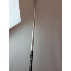 Fiskars 66 Shrub Rake