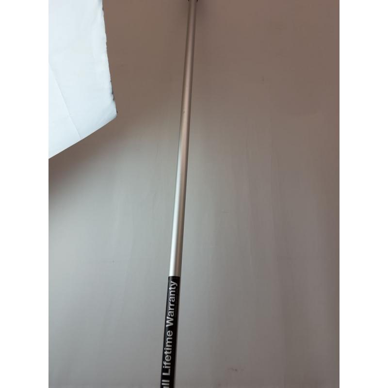 Fiskars 66 Shrub Rake