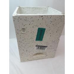 Terrazzo Patio Accent Table - Project 62