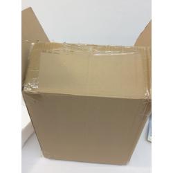 Traditional Wall Sconce (Includes CFL Light Bulb) - Threshold