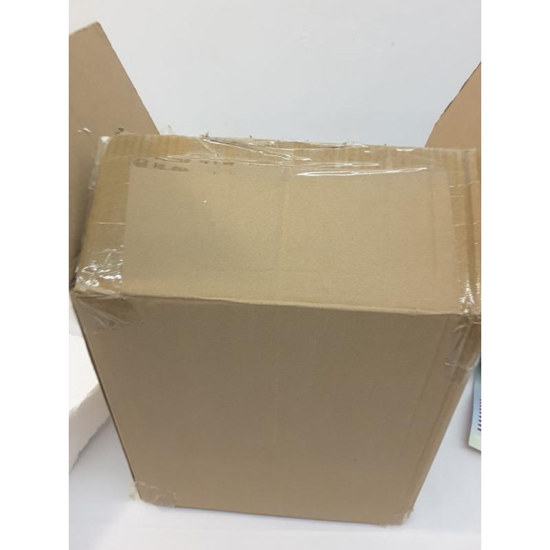 Traditional Wall Sconce (Includes CFL Light Bulb) - Threshold