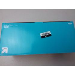 Led 60w 10pk Light Bulbs Soft White - Up & Up