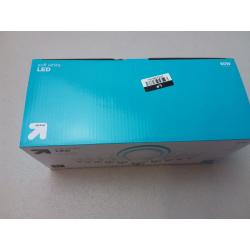 Led 60w 10pk Light Bulbs Soft White - Up & Up