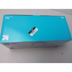 Led 60w 10pk Light Bulbs Soft White - Up & Up