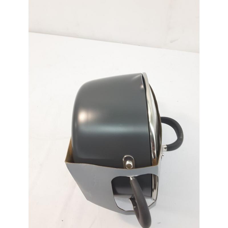 Ceramic Coated Aluminum Dutch Oven 5qt - Made By Design