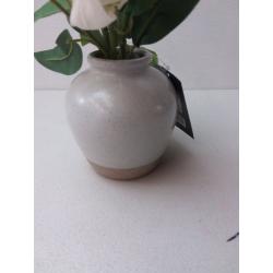 Small Citrus Arrangement - Threshold