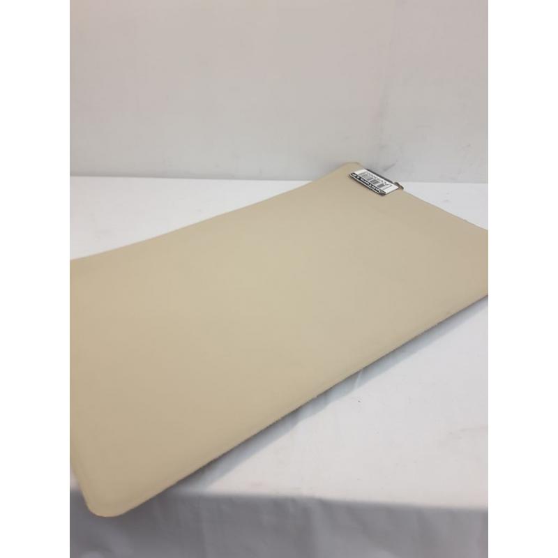 Threshold Comfort Kitchen Mat