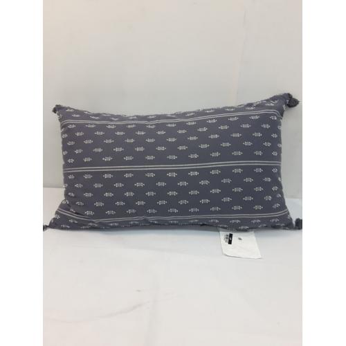 Threshold Studio McGee Toss Pillow