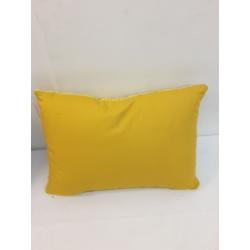Quilted Cotton Velvet Throw Pillow - Opalhouse Designed With Jungalow