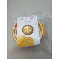 Kitchenaid Citrus Juicer Yellow