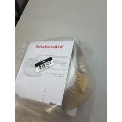 Kitchenaid Citrus Juicer Yellow