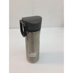 Contigo Jackson Chill 2.0 AutoPop Stainless Steel Water Bottle