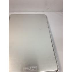 Nordic Ware Naturals Jumbo Cookie Sheet