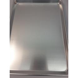 Nordic Ware Naturals Jumbo Cookie Sheet