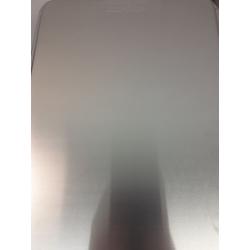 Nordic Ware Naturals Jumbo Cookie Sheet