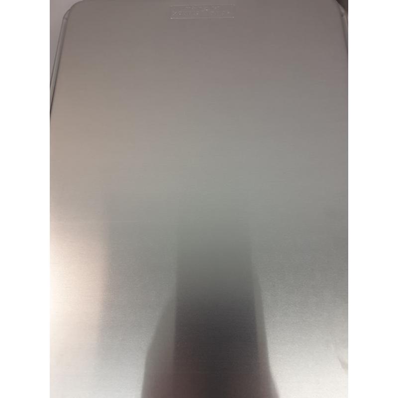 Nordic Ware Naturals Jumbo Cookie Sheet