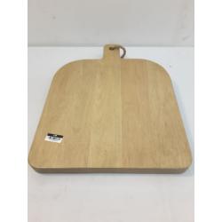 18 x 14 Wood Cutting Board - Threshold Designed With Studio McGee