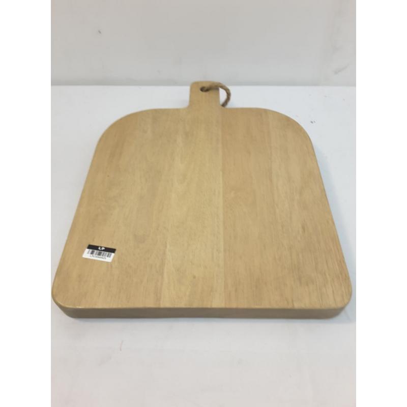 18 x 14 Wood Cutting Board - Threshold Designed With Studio McGee