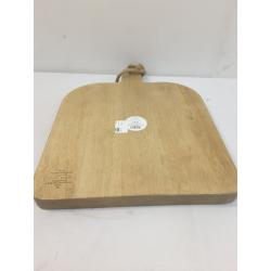 18 x 14 Wood Cutting Board - Threshold Designed With Studio McGee