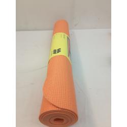 Yoga Mat 3mm - All in Motion