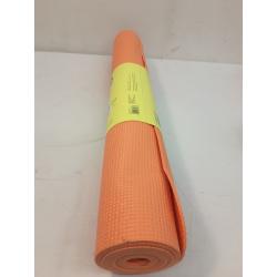 Yoga Mat 3mm - All in Motion