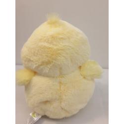 Animal Adventure Chick Stuffed Animal